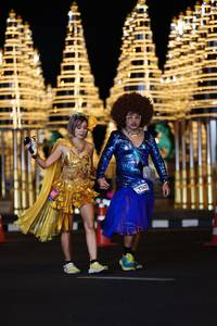 BIB: 
                            <button type="button" onclick="openModal(24079070)" class="btn btn-primary btn-sm float-right btn-popup" data-toggle="modal" data-target=".modal-high-quality">
                        <i class="fas fa-shopping-cart"></i> Add to Cart
                    </button>
                                            <button type="button" onclick="isThisMe(24079070, true)" class="btn btn-success btn-sm float-right btn-popup btn-isme hidden" data-toggle="tooltip" data-placement="bottom" title="นี่คือรูปของคุณใช่ไหม คลิกที่นี่เพื่อเอาเข้าอัลบั้ม">
                        <i class="fas fa-plus"></i> Add to album
                    </button>
                    <button type="button" onclick="isThisMe(24079070, false)" class="btn btn-warning btn-sm float-right btn-popup btn-isnotme hidden">
                        <i class="fas fa-ban"></i> Remove from album
                    </button>